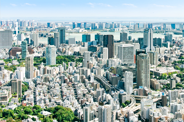 弊社について イメージ 画像
