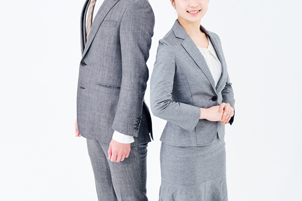事業内容 イメージ